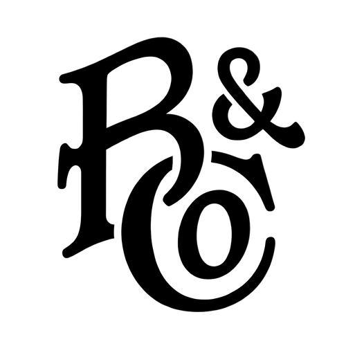 Benton & Co.
